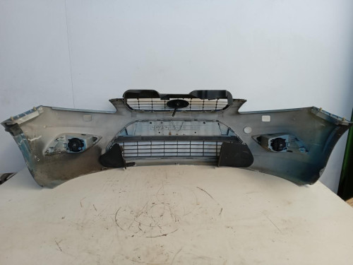  PARAGOLPES DELANTERO FORD FOCUS BERLINA (CB4) 