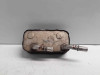 ENFRIADOR ACEITE MOTOR BMW SERIE X3 (E83) 