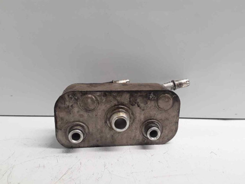 ENFRIADOR ACEITE MOTOR BMW SERIE X3 (E83) 