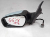  RETROVISOR IZQUIERDO, FORD, FOCUS BERLINA (CAP) 