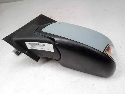  RETROVISOR IZQUIERDO, FORD, FOCUS BERLINA (CAP) 
