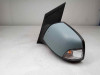  RETROVISOR IZQUIERDO, FORD, FOCUS BERLINA (CAP) 