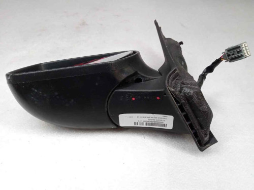  RETROVISOR IZQUIERDO, FORD, FOCUS BERLINA (CAP) 