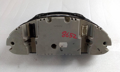 CUADRO INSTRUMENTOS, BMW, SERIE 3 BERLINA (E46)