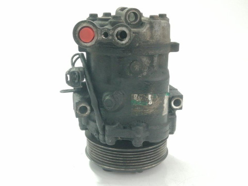  COMPRESOR AIRE ACONDICIONADO, PEUGEOT, BIPPER 