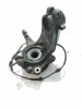  MANGUETA DELANTERA IZQUIERDA PEUGEOT 207 