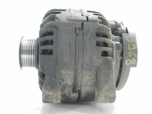  ALTERNADOR CITROEN XSARA BERLINA 