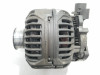  ALTERNADOR CITROEN XSARA BERLINA 
