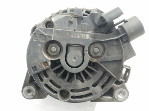  ALTERNADOR CITROEN XSARA BERLINA 