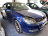  OPEL ASTRA H BERLINA 