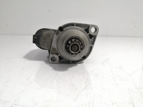  MOTOR ARRANQUE, AUDI, A3 (8L) 