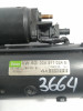  MOTOR ARRANQUE, AUDI, A3 (8L) 
