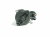  MOTOR ARRANQUE, AUDI, A3 (8L) 