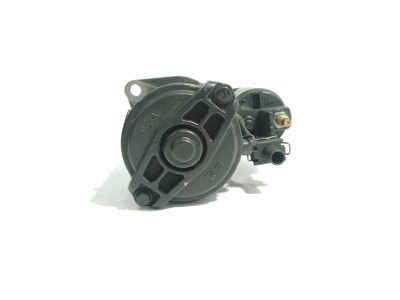 MOTOR ARRANQUE, AUDI, A3 (8L)