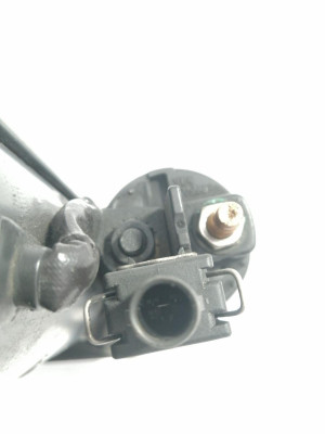 MOTOR ARRANQUE, AUDI, A3 (8L)
