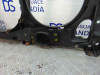  PANEL FRONTAL AUDI A6 BERLINA (4B2) 