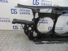  PANEL FRONTAL AUDI A6 BERLINA (4B2) 
