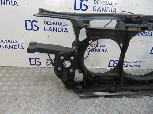  PANEL FRONTAL AUDI A6 BERLINA (4B2) 