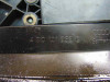  PANEL FRONTAL AUDI A6 BERLINA (4B2) 
