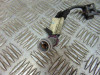  PANEL FRONTAL AUDI A6 BERLINA (4B2) 