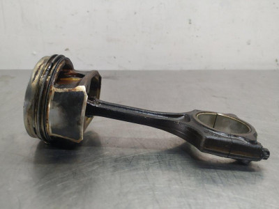 PISTON, PEUGEOT, 207 CC CABRIO-COUPÉ