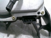  MOTOR LIMPIA TRASERO AUDI A3 (8L) 