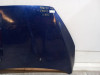  CAPO FORD FOCUS SPORTBREAK (CEW) 