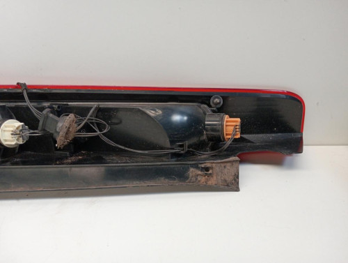  PILOTO TRASERO DERECHO, FORD, FOCUS BERLINA (CB4) 