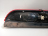  PILOTO TRASERO DERECHO, FORD, FOCUS BERLINA (CB4) 