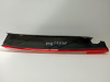  PILOTO TRASERO DERECHO, FORD, FOCUS BERLINA (CB4) 