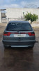 Seat Ibiza (6K1)(1993->) GLX — vehículo donante para recambios 