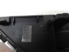 MANDO ELEVALUNAS DELANTERO DERECHO Peugeot 5008 