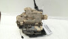  CERRADURA PUERTA DELANTERA IZQUIERDA, SEAT, LEON (1P1) 