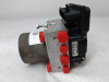  ABS CITROEN JUMPER FURGON 