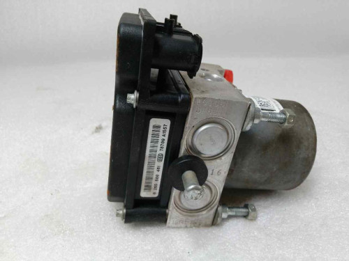  ABS CITROEN JUMPER FURGON 