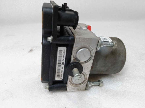  ABS CITROEN JUMPER FURGON 