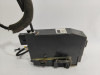 CERRADURA PUERTA TRASERA DERECHA Peugeot 308 SW 