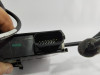 CERRADURA PUERTA TRASERA DERECHA Peugeot 308 SW 