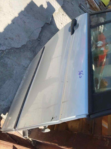 PUERTA TRASERA DERECHA BMW SERIE 3 TOURING (E46) 