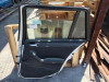 PUERTA TRASERA DERECHA BMW SERIE 3 TOURING (E46) 