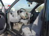 FORD KA (CCQ) — Donor Vehicle for Used Parts 