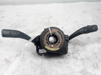 MANDO MULTIFUNCION, AUDI, A5 SPORTBACK (8T)