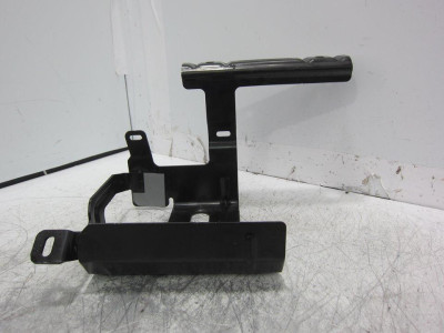 MOLDURA, BMW, SERIE X3 (G01)