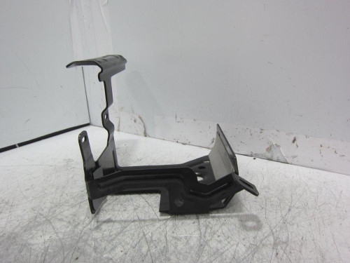  MOLDURA, BMW, SERIE X3 (G01) 