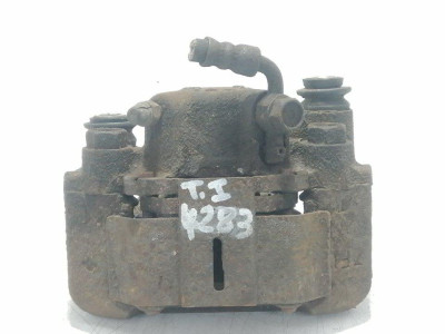 PINZA DE FRENO TRASERA IZQUIERDA, TOYOTA, RAV4 (A2)