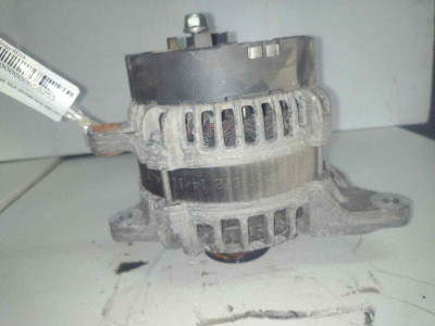 ALTERNADOR, MERCEDES-BENZ, CLASE GLA (BM 156)