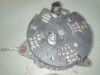  ALTERNADOR MERCEDES-BENZ CLASE GLA (BM 156) 