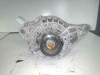  ALTERNADOR MERCEDES-BENZ CLASE GLA (BM 156) 