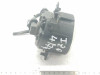  FARO ANTINIEBLA IZQUIERDO, CITROEN, C4 COUPE 