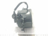  FARO ANTINIEBLA IZQUIERDO, CITROEN, C4 COUPE 